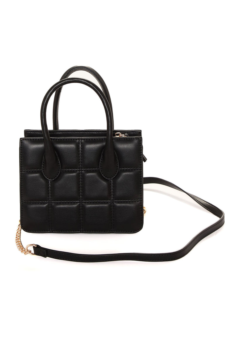 Fashion nova top bags