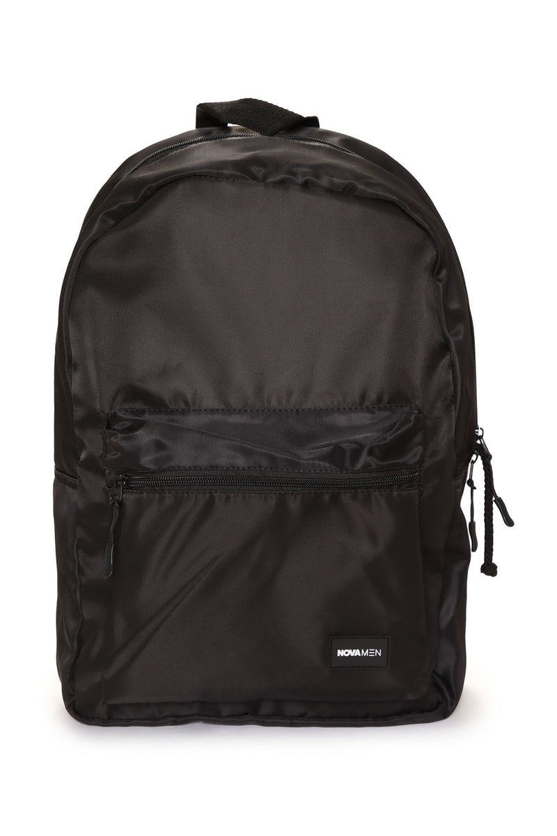 Fashion clearance nova backpack