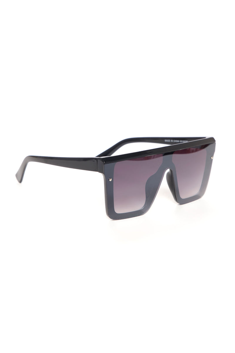 New fashion 2025 goggles 2019