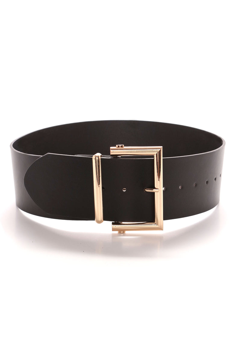 Latest belt store