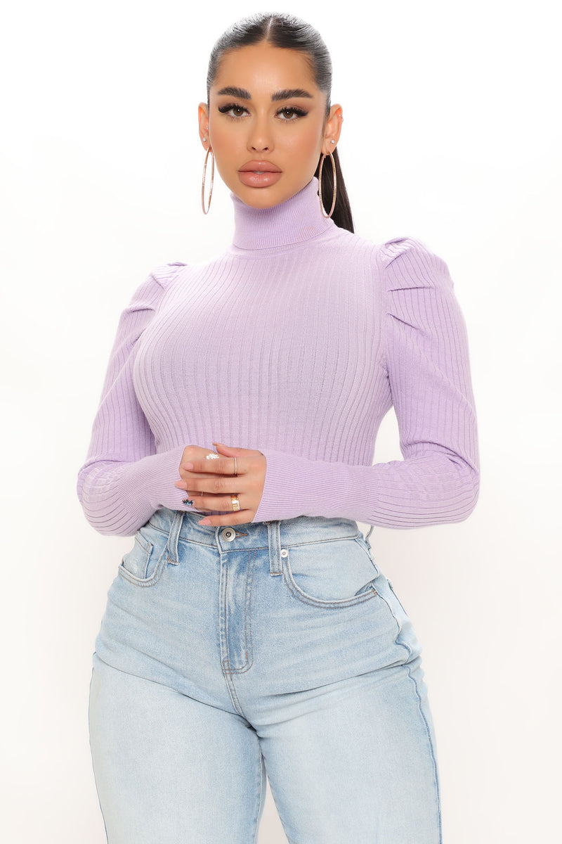 Fashion best sale nova turtleneck