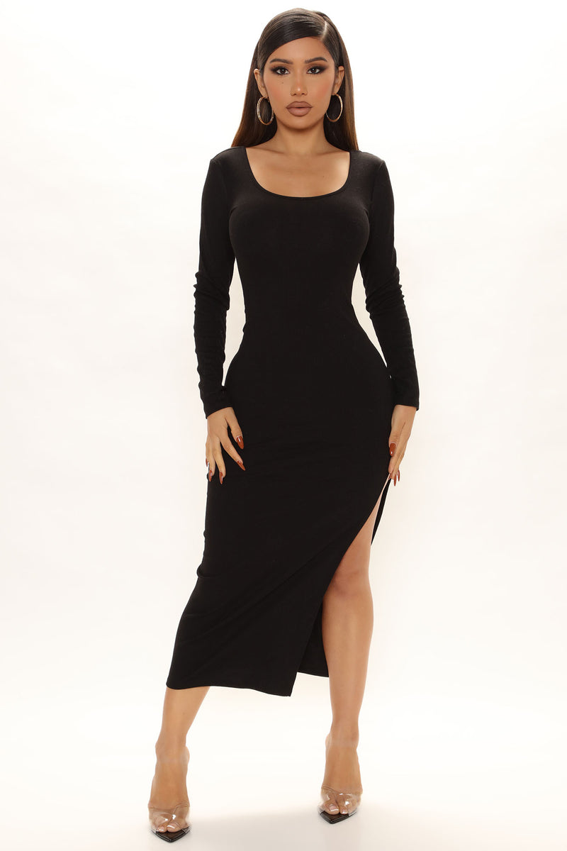 Fashion nova outfits 2019 discount