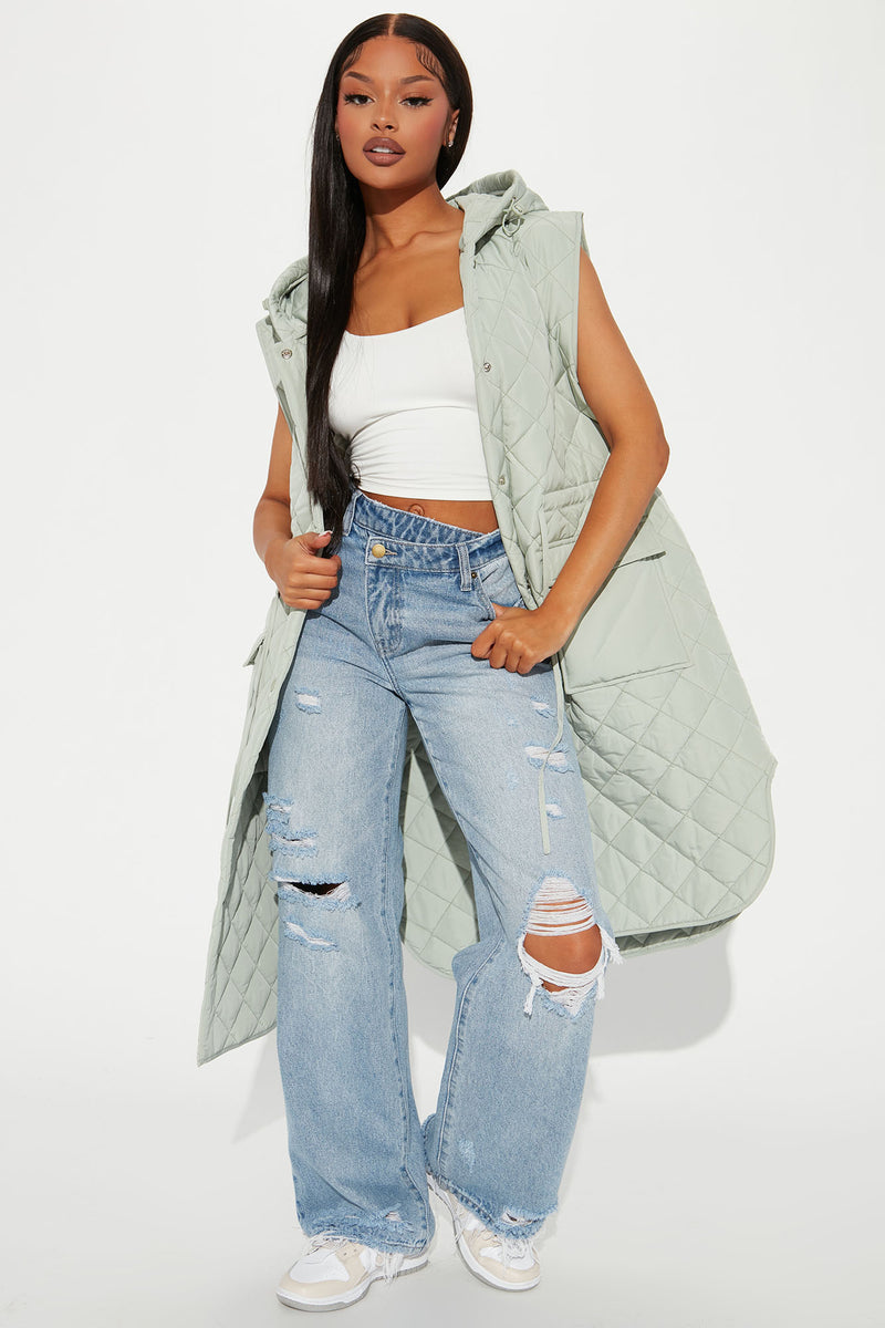 Fashion nova on sale ireland