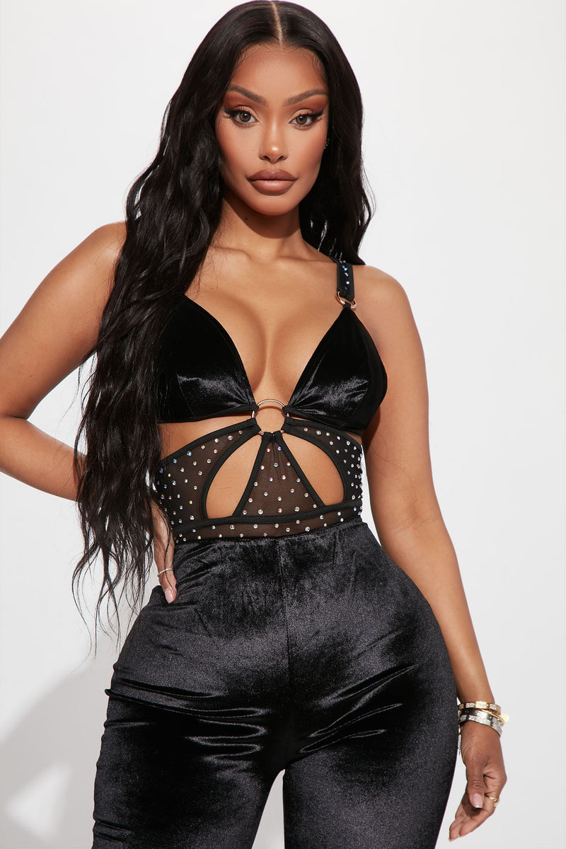 Jumpers fashion nova hot sale