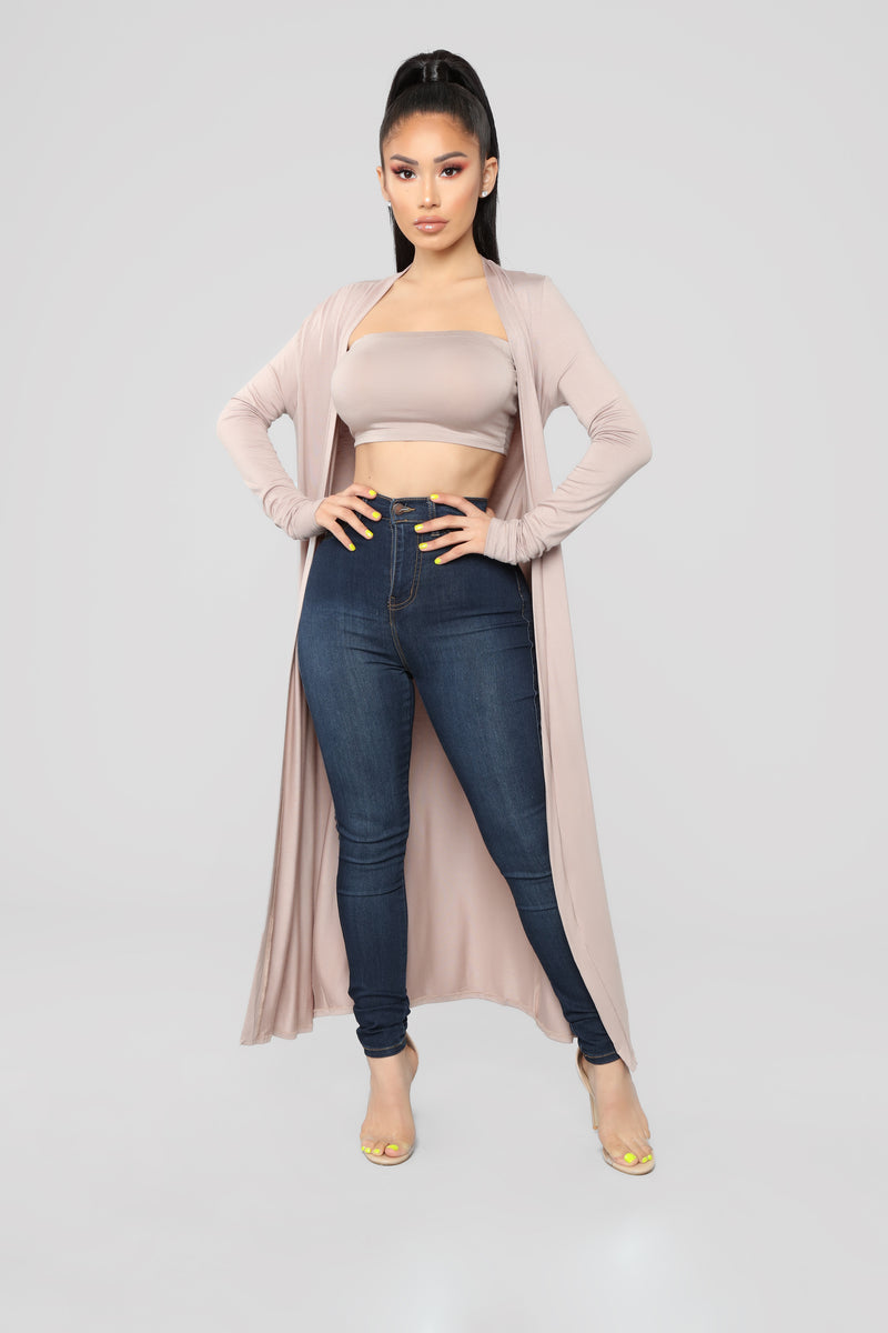 Fashion hot sale nova cardigan