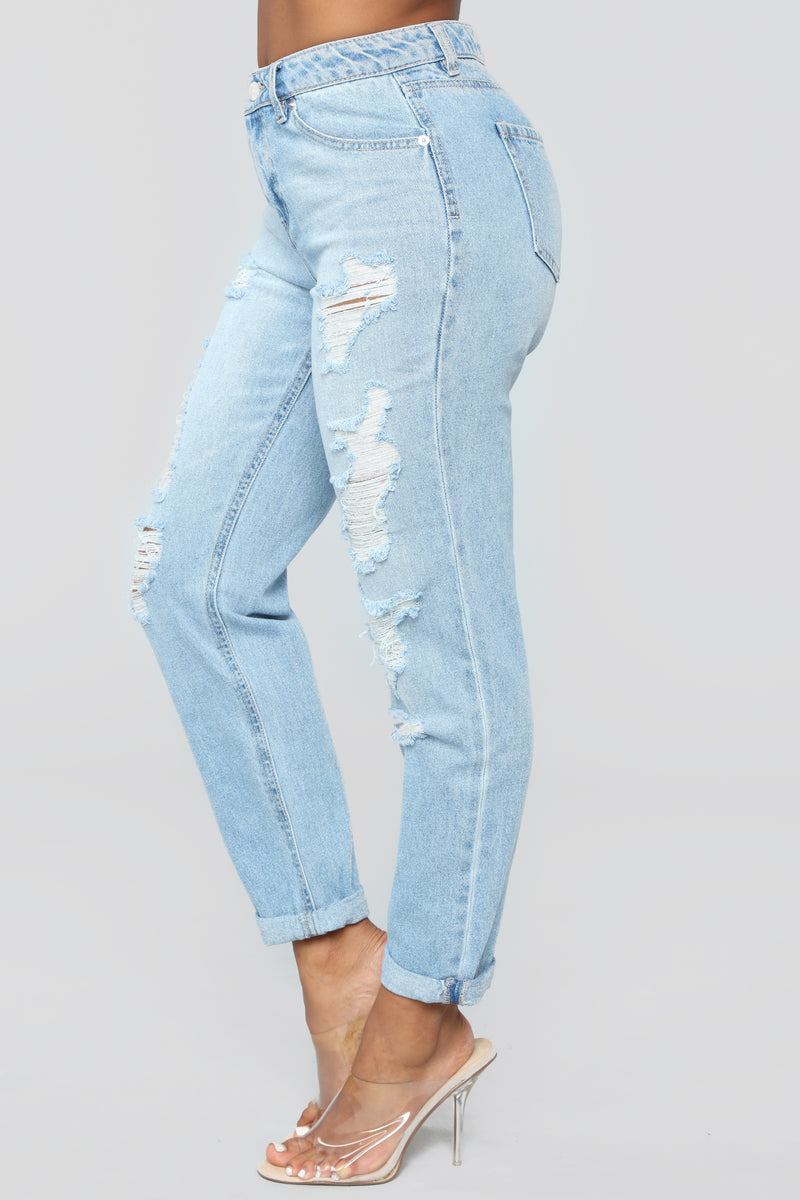 Up And Away Skinny Jeans Light Blue Wash Fashion Nova, Jeans