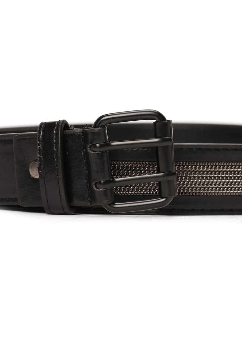 karl belt