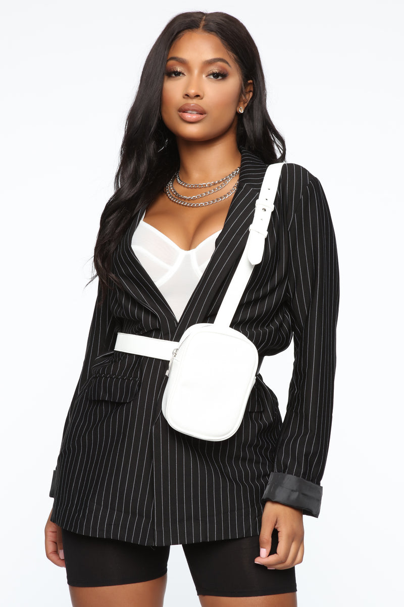 Purses top fashion nova