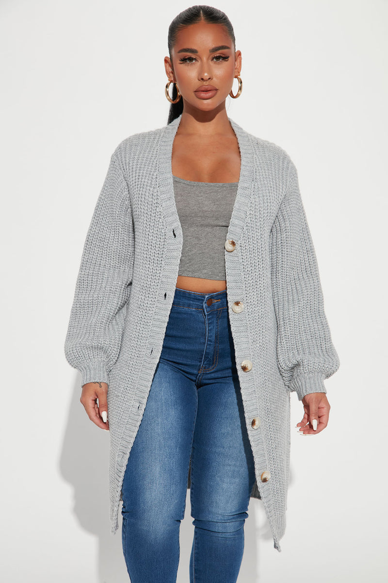 Cardigan new arrivals fashion nova