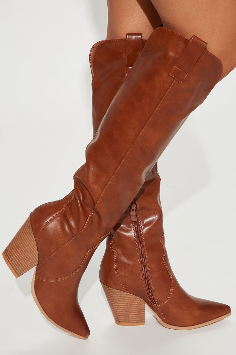 Timberland marge tall outlet slouch boot