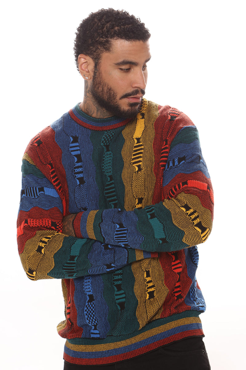 Sweaters on sale fashion nova