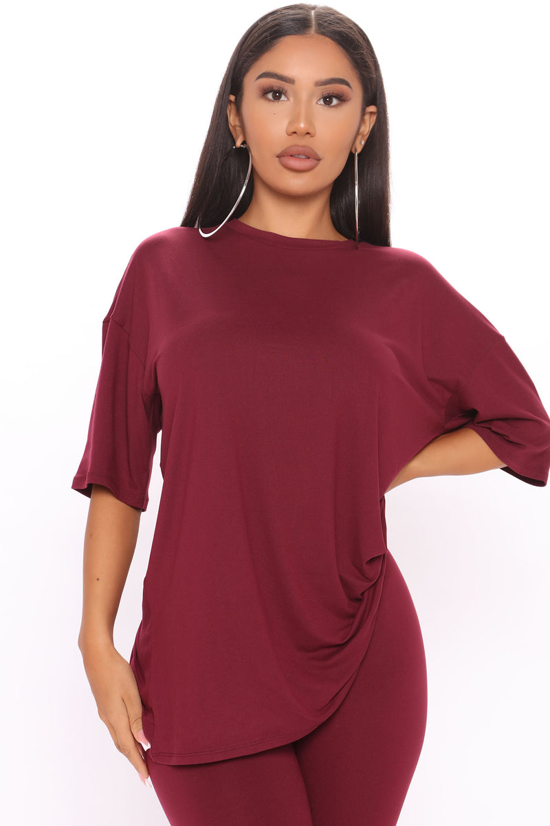 Best fashion outlet nova leggings