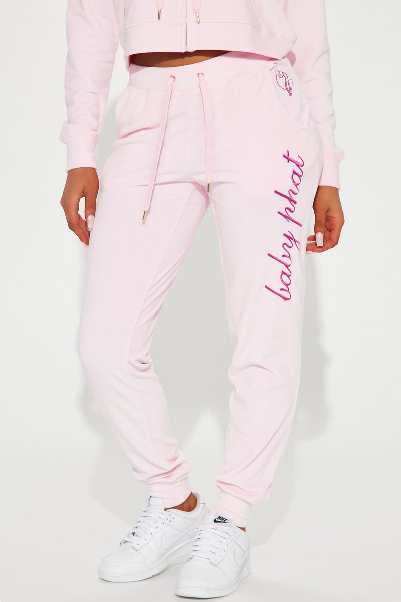 Baby phat sweatsuit shop 2018