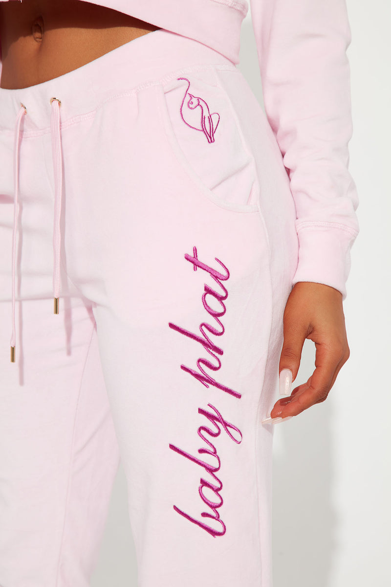 Baby phat velvet tracksuit new arrivals