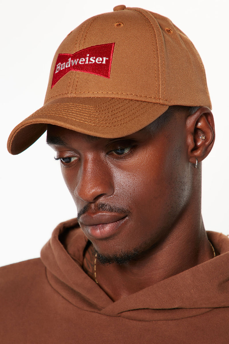 Budweiser dad hat discount