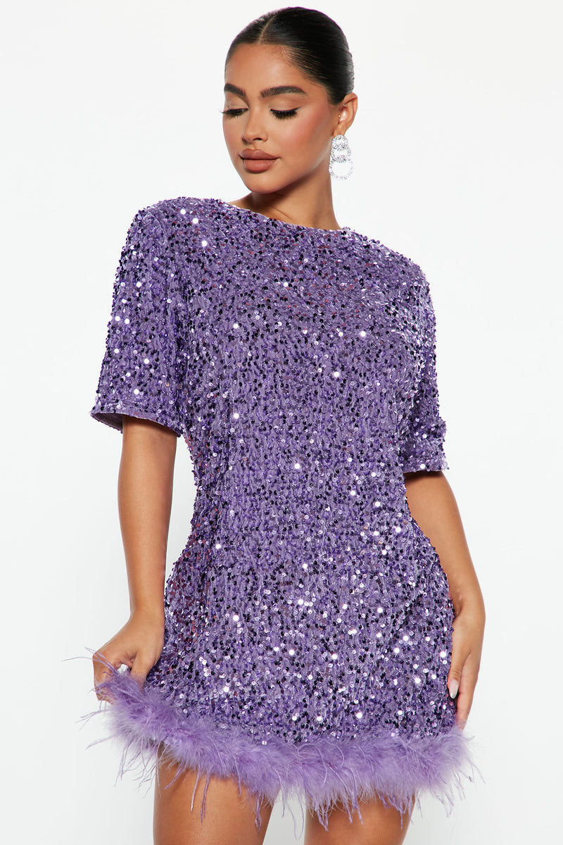 Sparkly discount dress shirt
