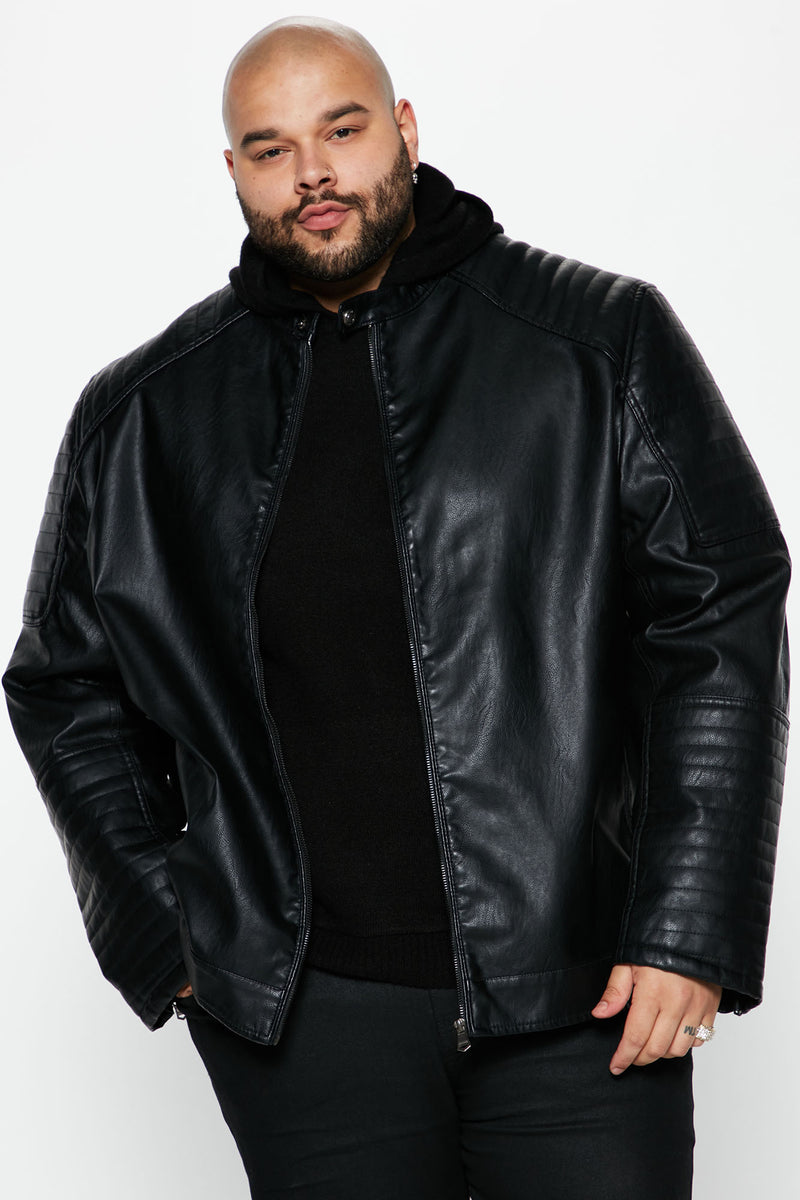 Latest jacket online