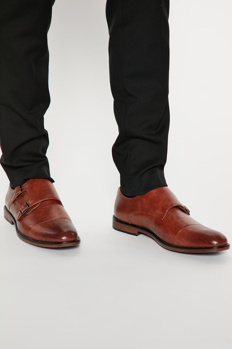 Fashion nova dress shoes on sale