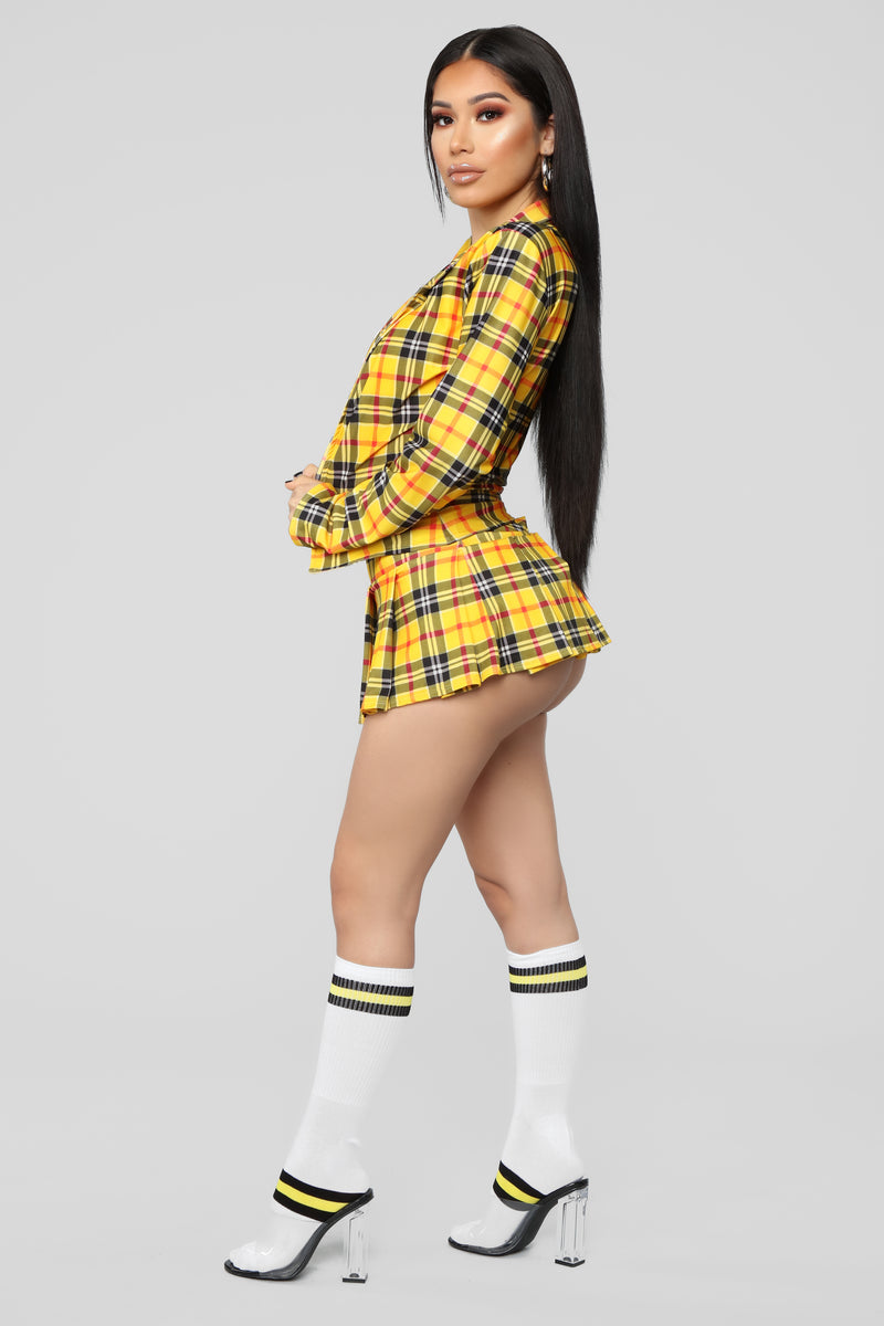 Fashion top nova halloween