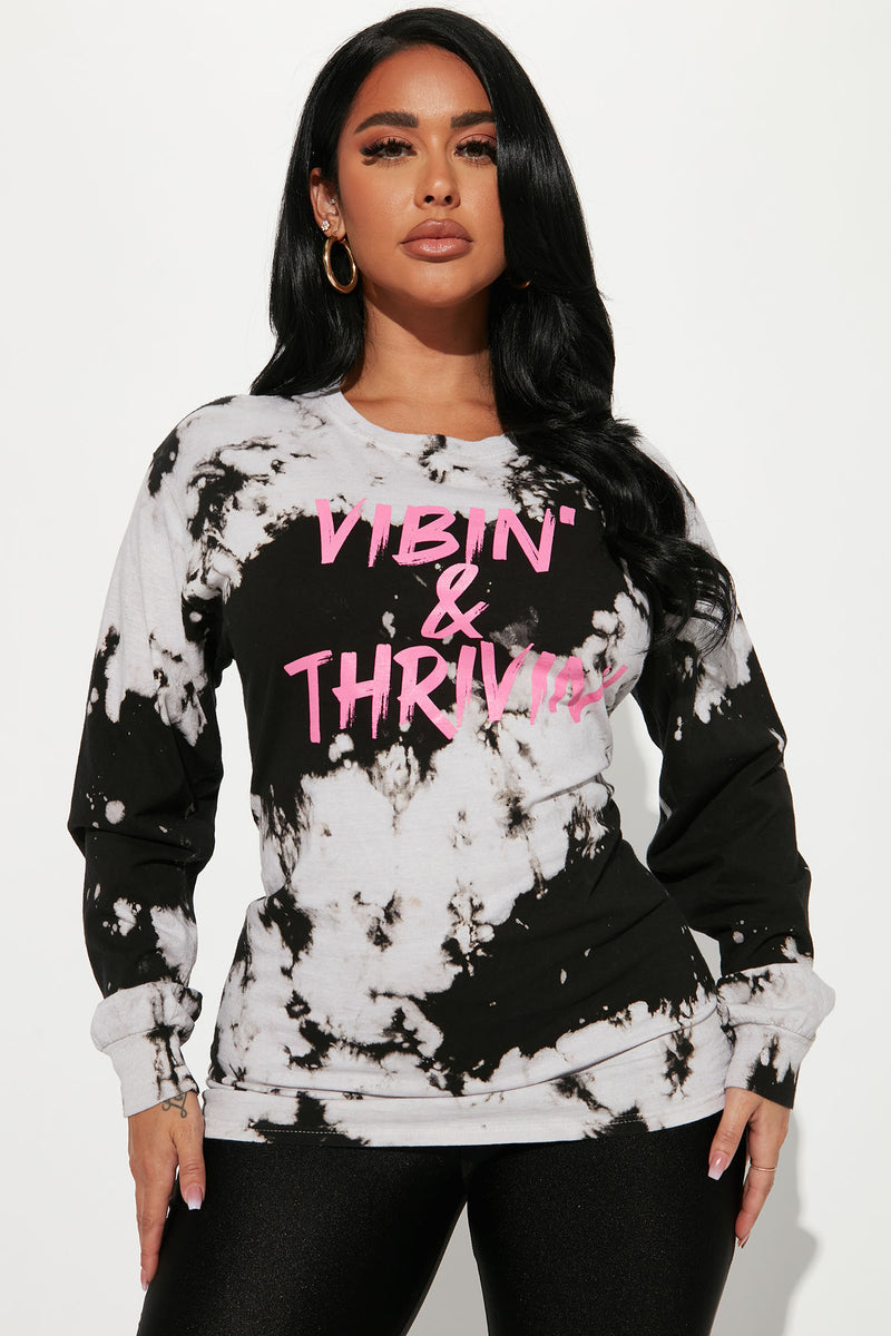 Tie dye sweatsuit fashion nova sales