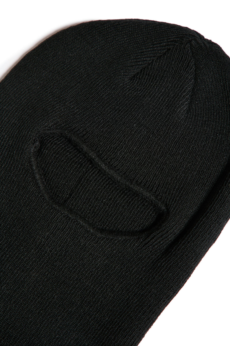 Wear Out Balaclava Black Fashion Nova, Mens Accessories Fashion Nova