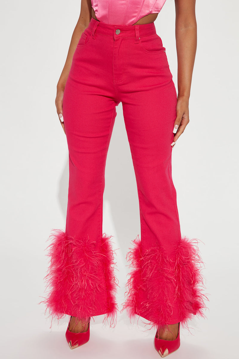 fancy-feathers-slit-hem-straight-leg-jeans-pink-fashion-nova-jeans