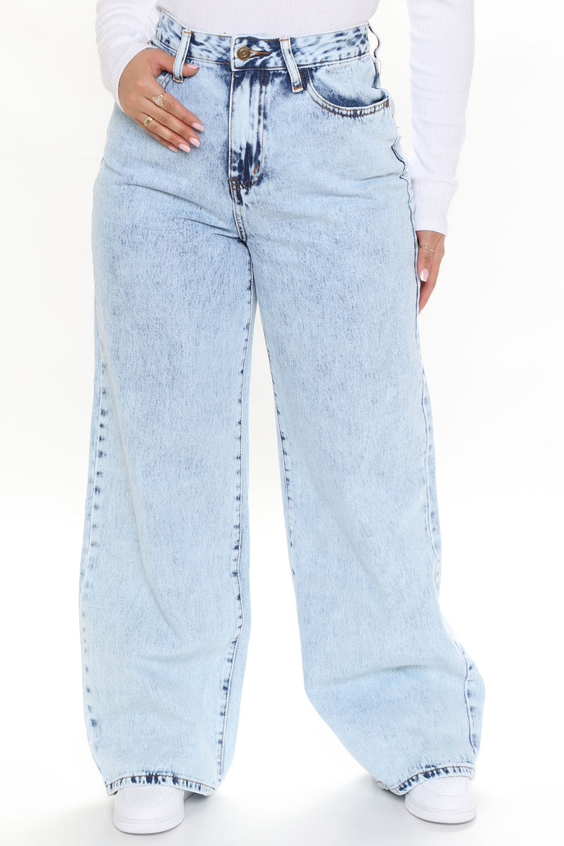 Baggy jeans near me Clearance