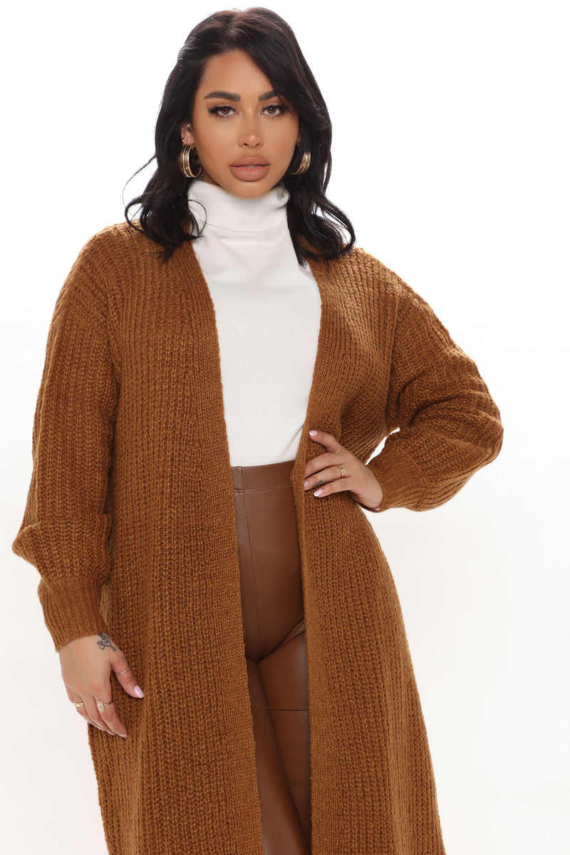 Cardigan fashion nova best sale