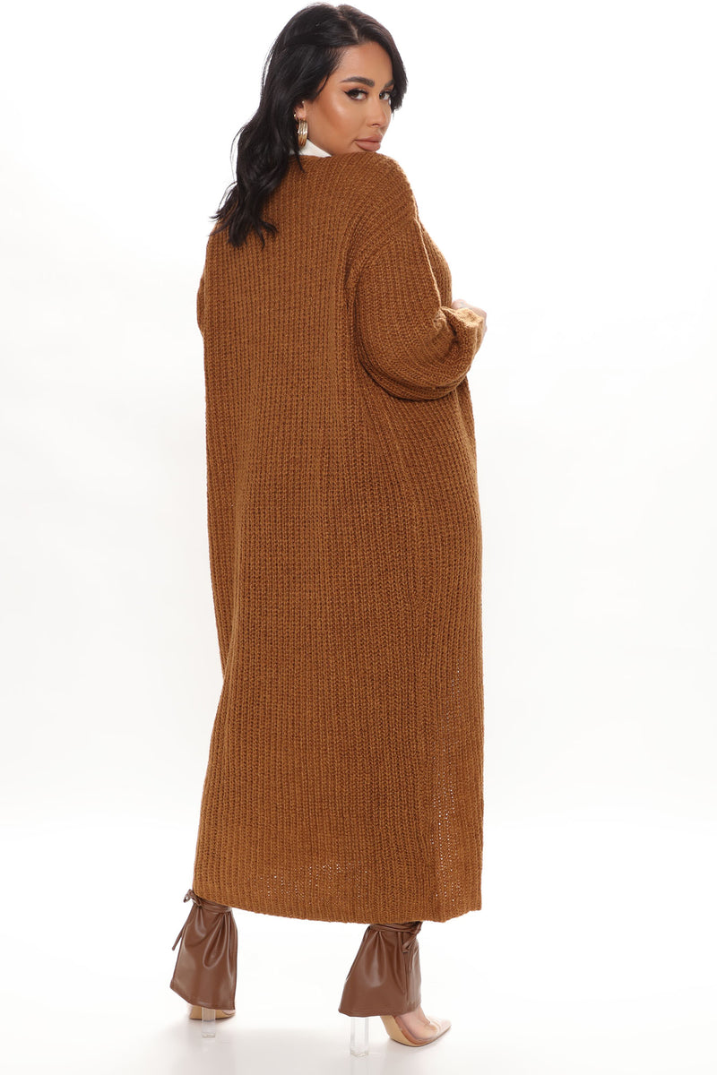 Fashion nova outlet long sweaters
