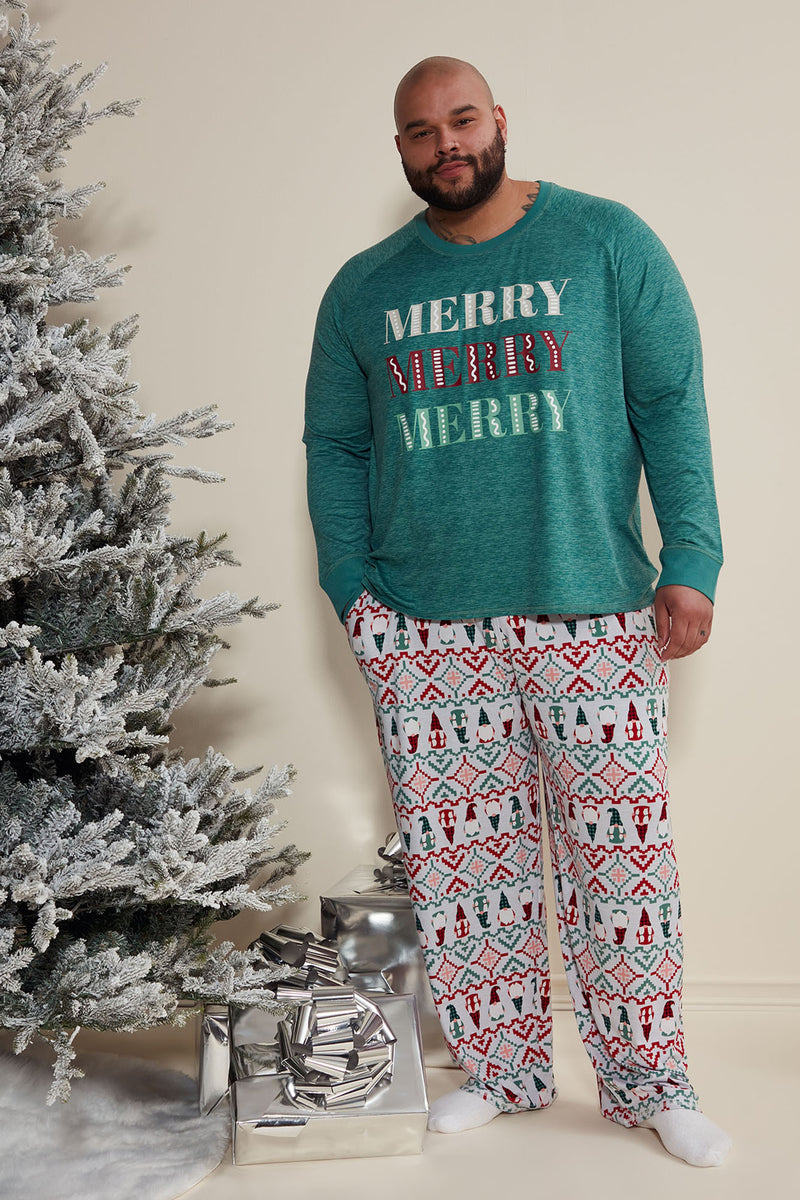 Christmas pajamas fashion nova cheap