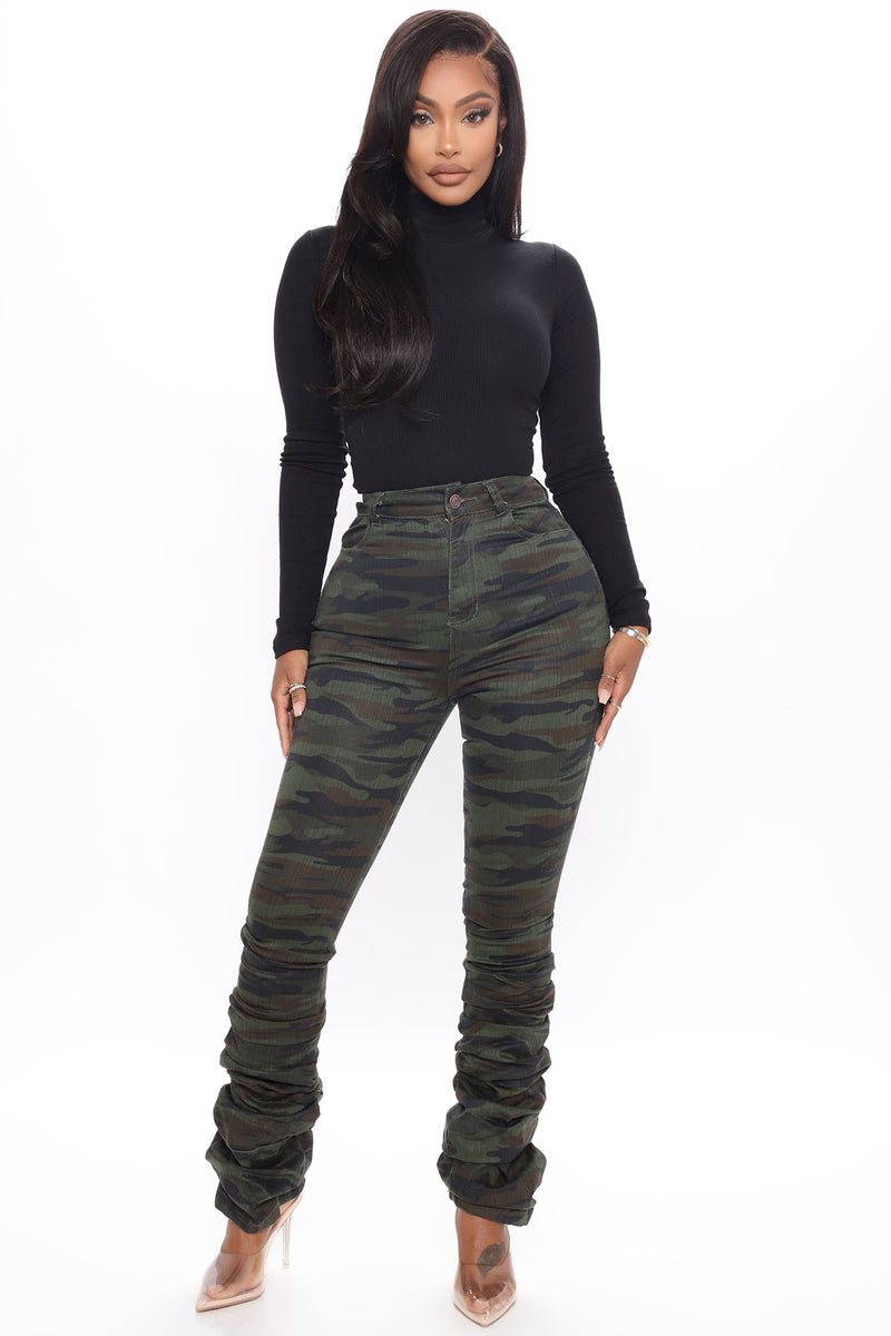 Knits Now Or Never Turtleneck Top Black Fashion Nova, Knit Tops