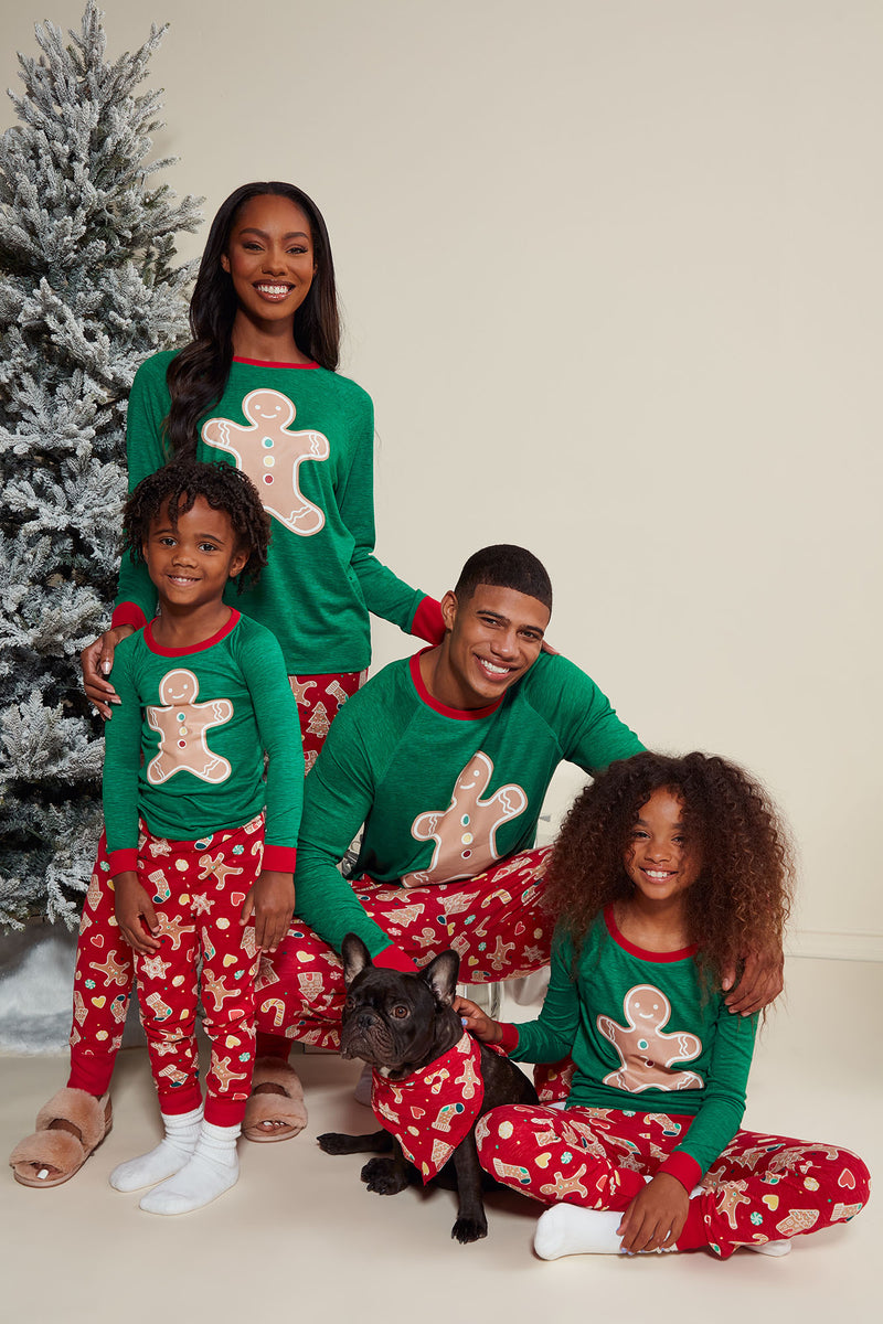 Fashion nova matching 2025 pajamas