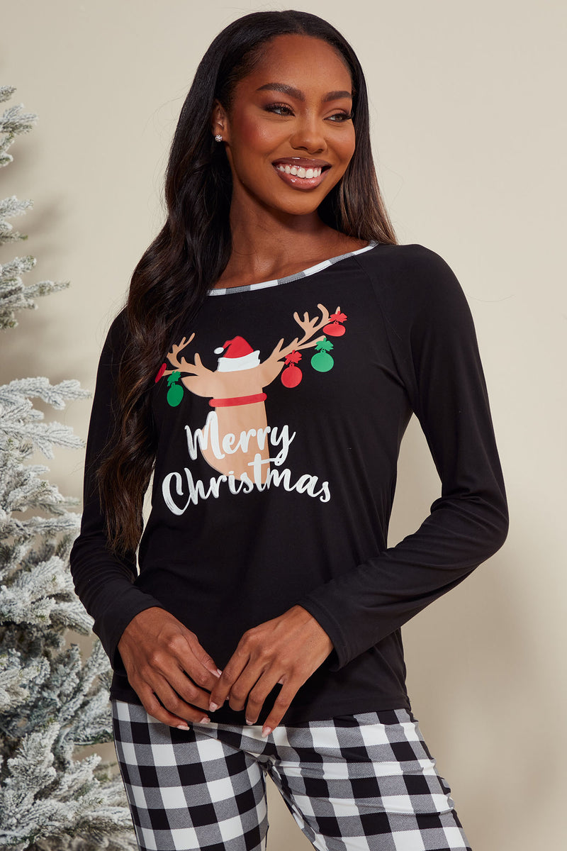 Fashion nova store plus size pajamas