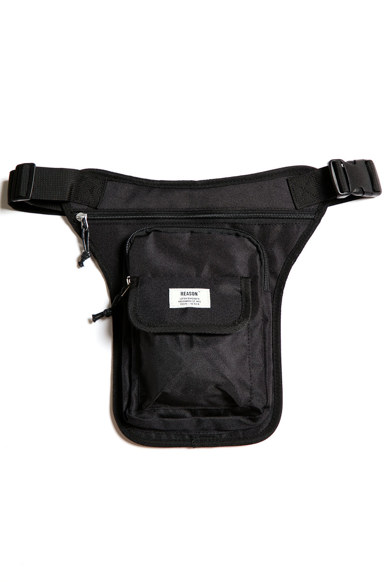 Fashion nova new arrivals thigh purse