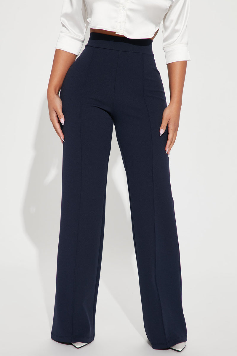 00 petite dress pants outlet