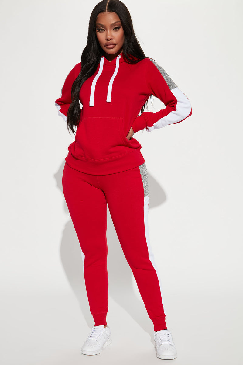 Jogging suits shop fashion nova