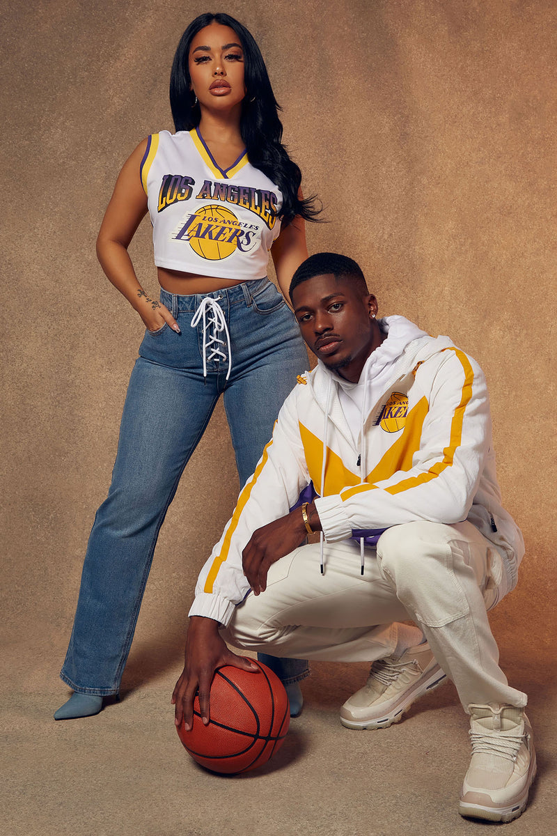 Fashion nova couple outfits sales