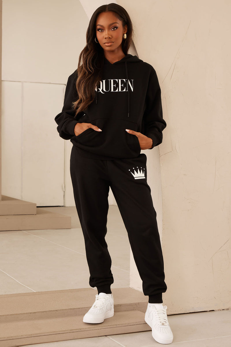 Fashion nova tracksuit discount womens