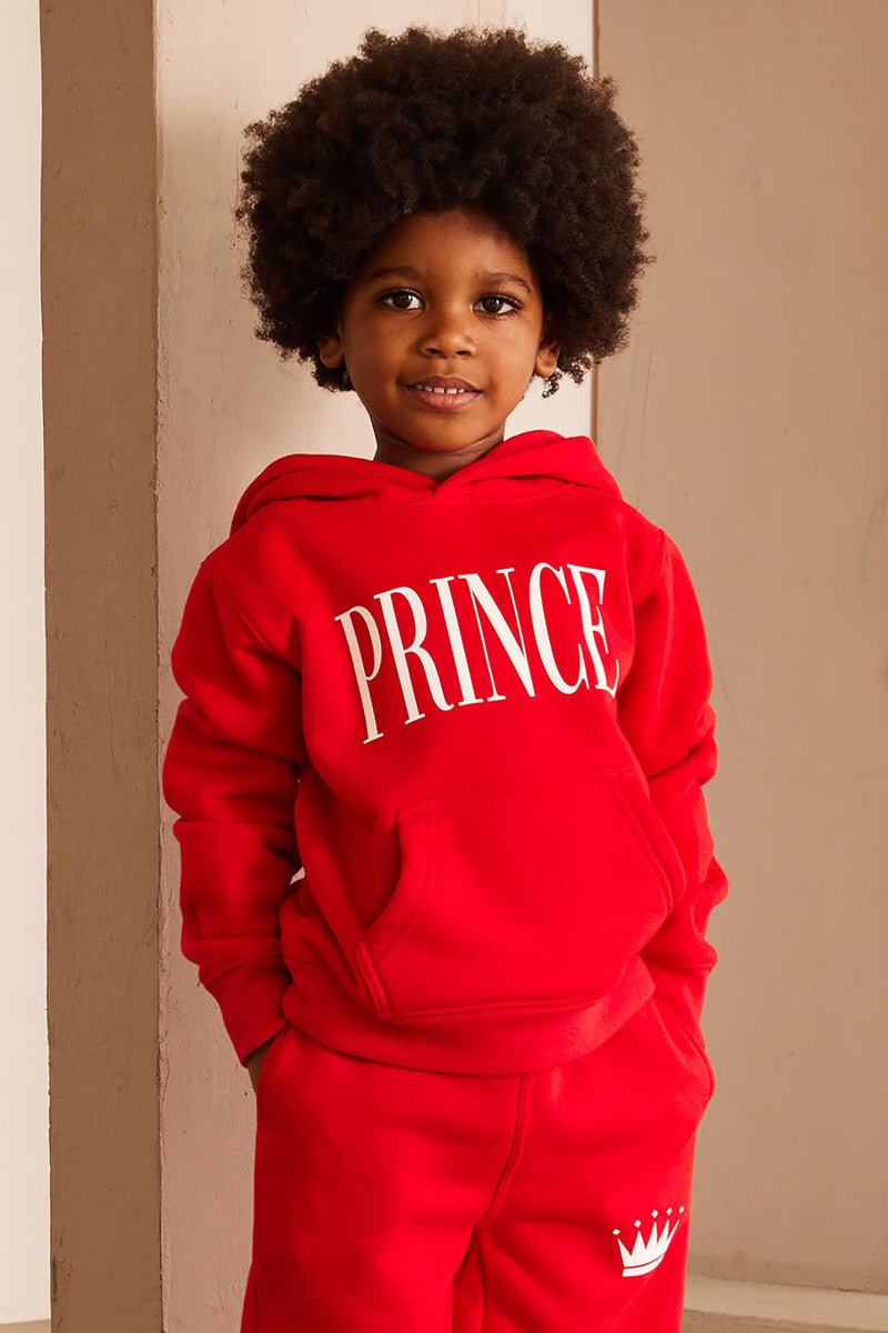 Playstation hoodie fashion discount nova