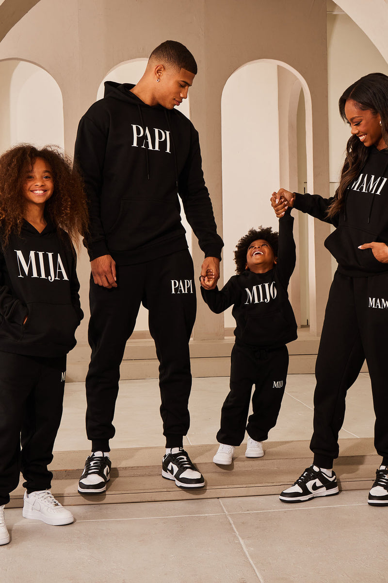 Fashion nova matching couple outfits discount