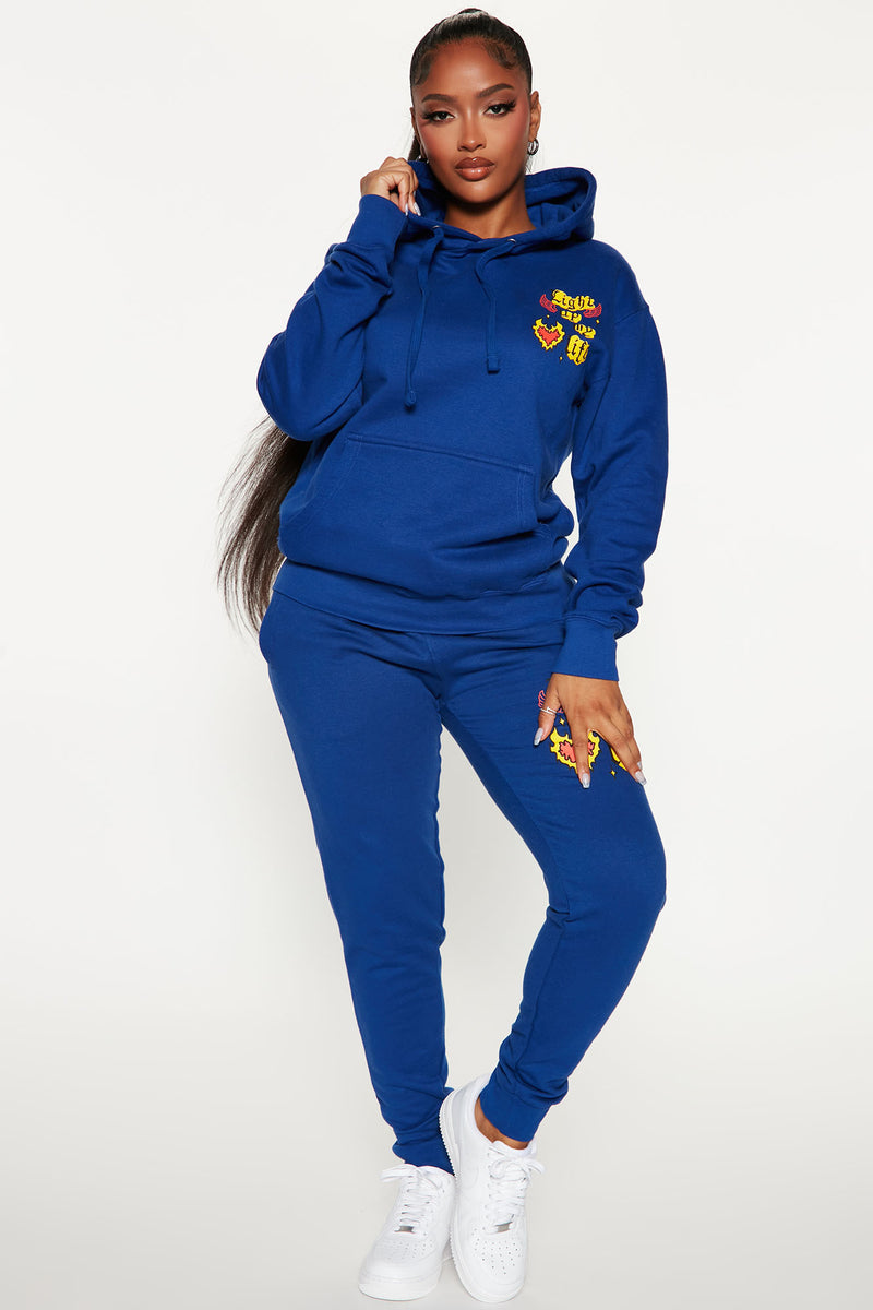 Playstation hoodie fashion 2025 nova