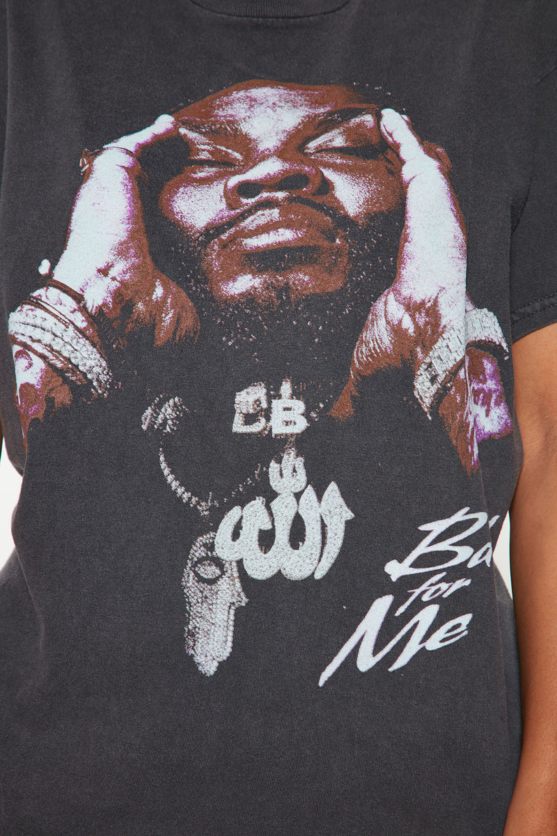Free kevin gates t shirt cheap