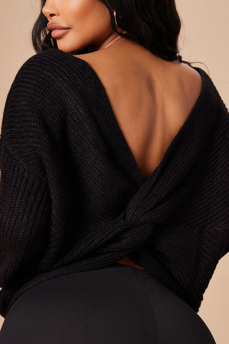 Falls favorite girl sweater hotsell