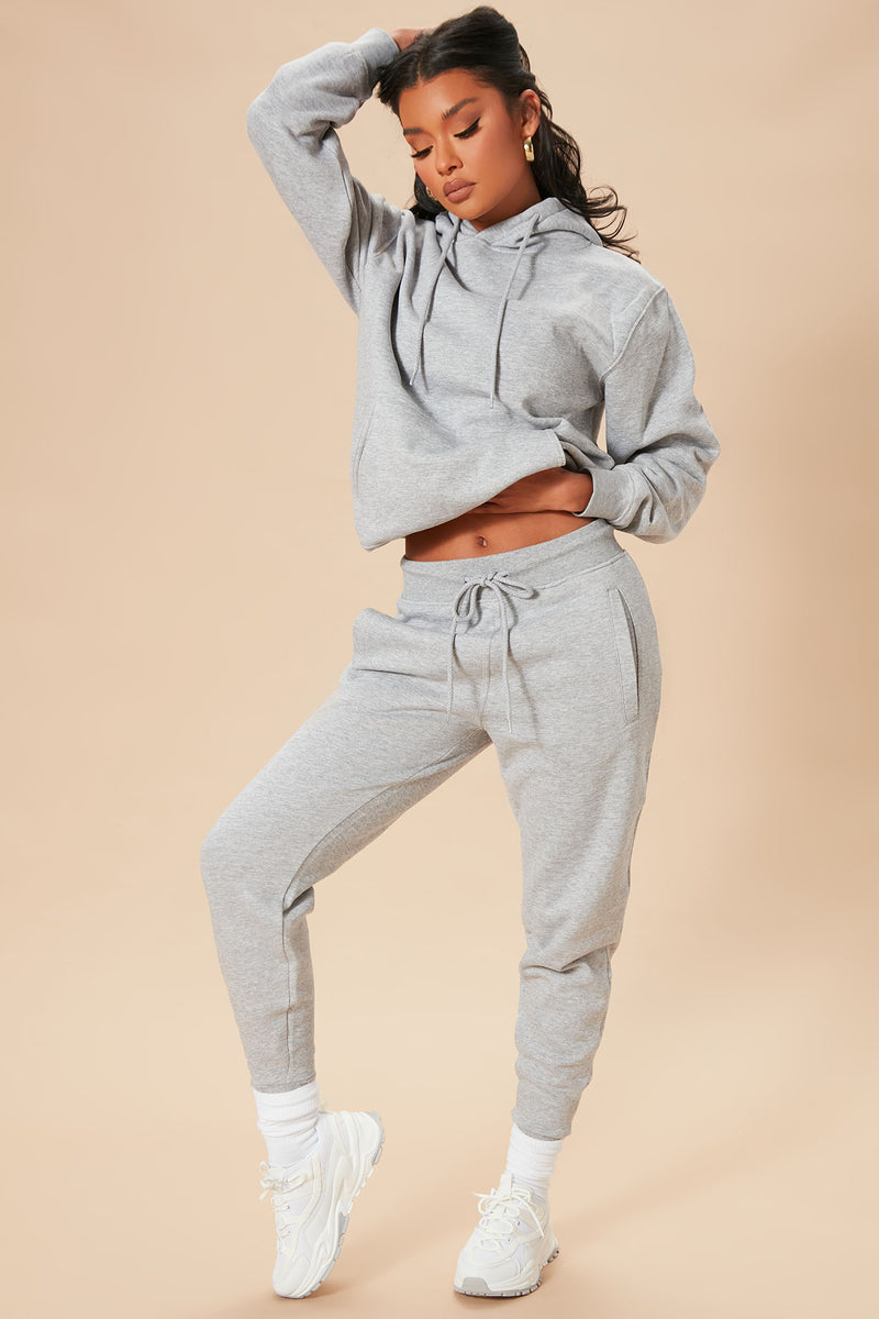 Fashion nova stole sales your boyfriend's oversized hoodie