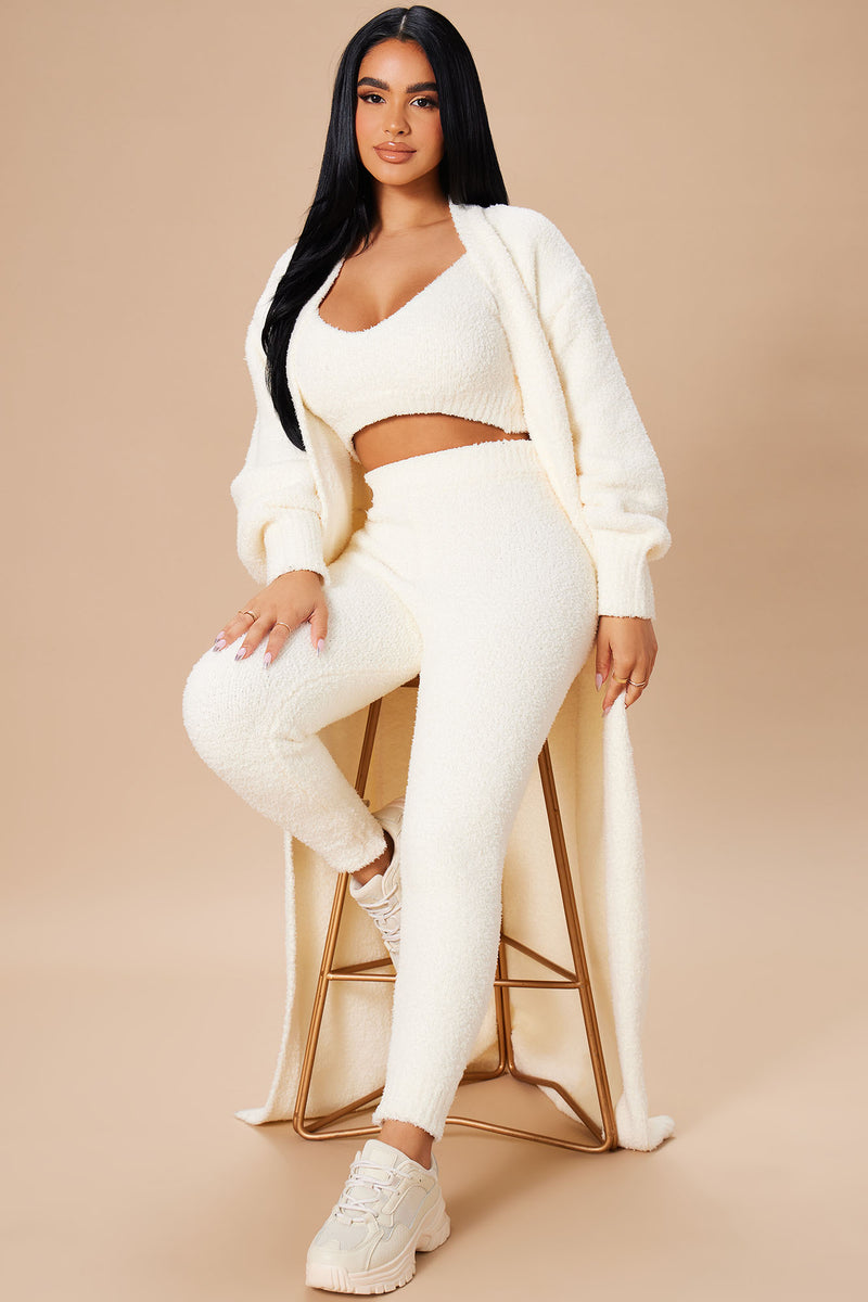 Fashion nova near me sale