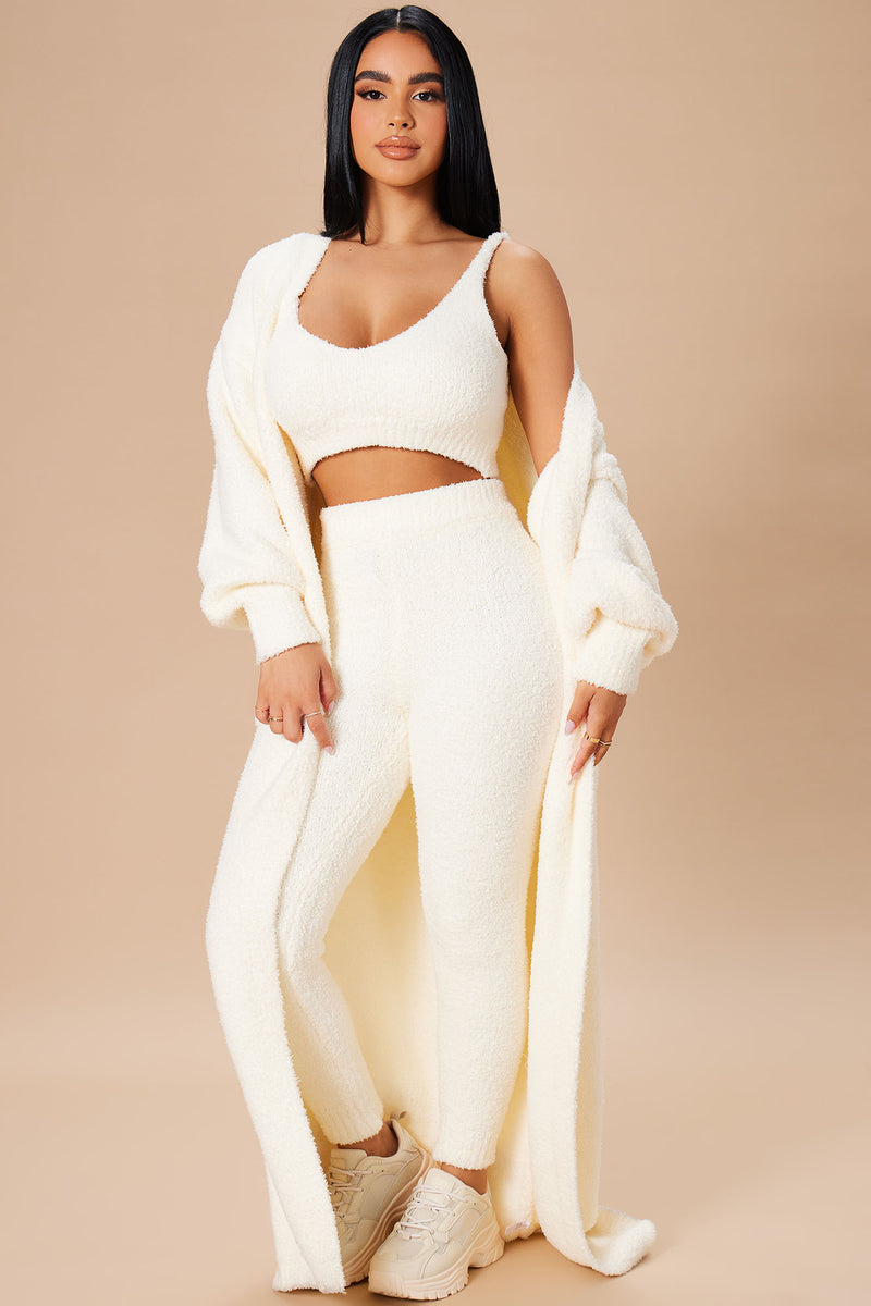 3 piece outfit fashion nova clearance