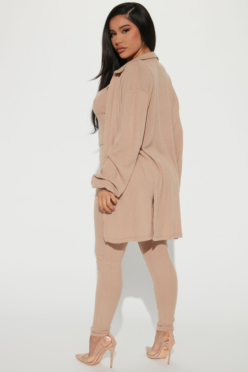 Fashion nova cheap business casual