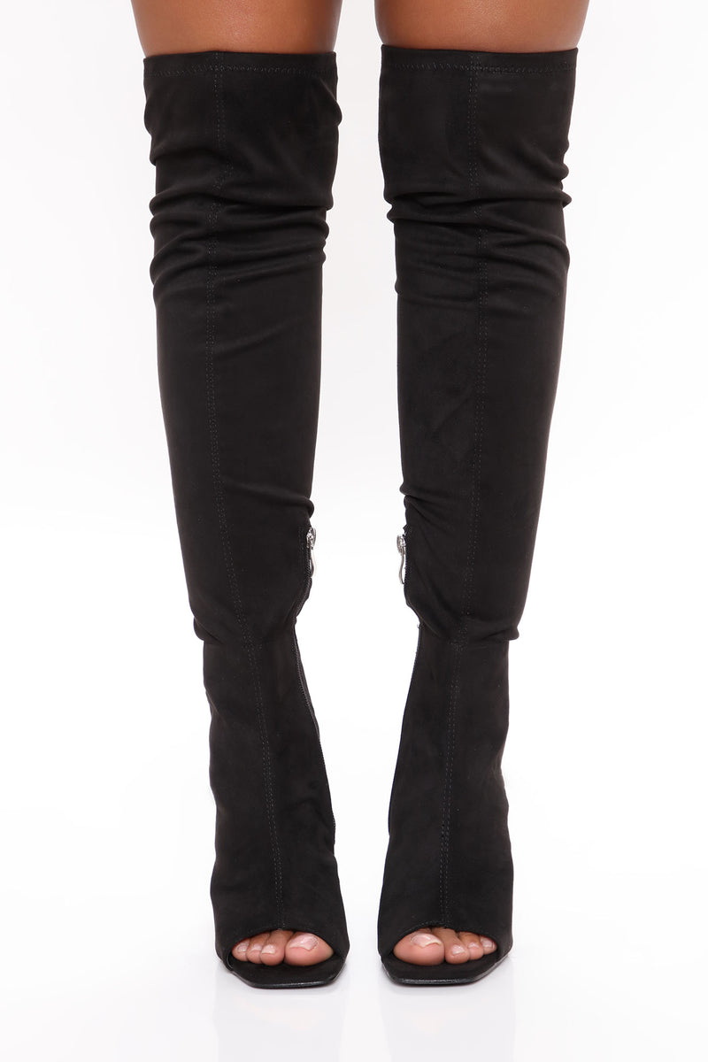 Money boots fashion online nova
