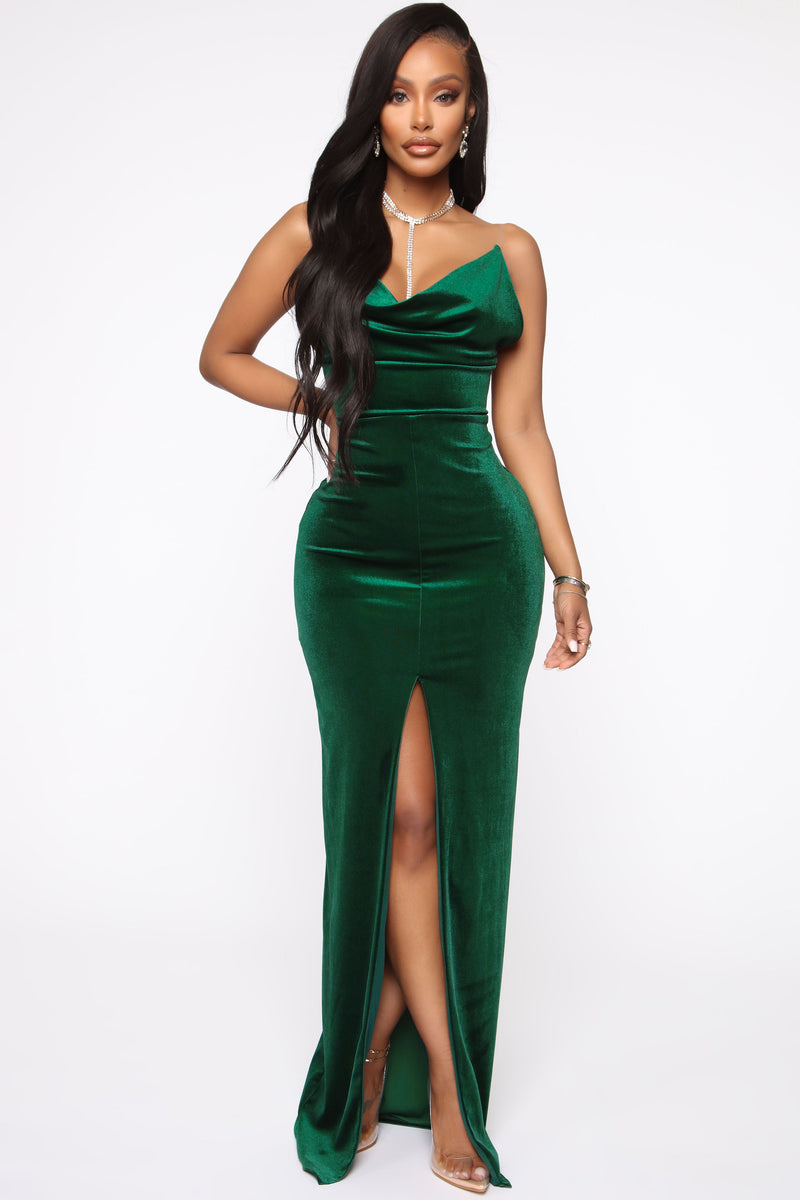 Homecoming dresses fashion online nova
