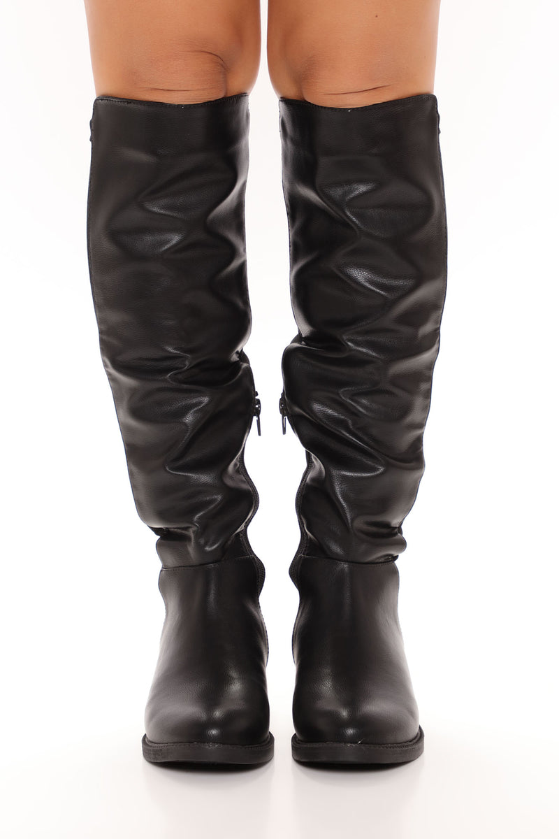 Dune rania online boots